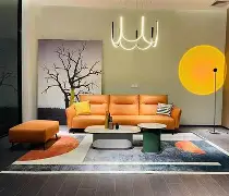 爱游戏体育官网-卡昂联阵容稳定，与里昂对决胜机几何？