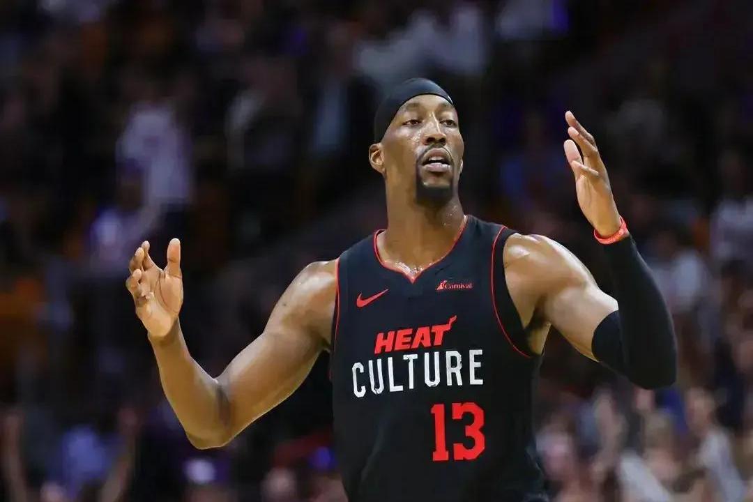 爱游戏官网入口-活塞不敌热火，巴特勒砍下全场最佳分