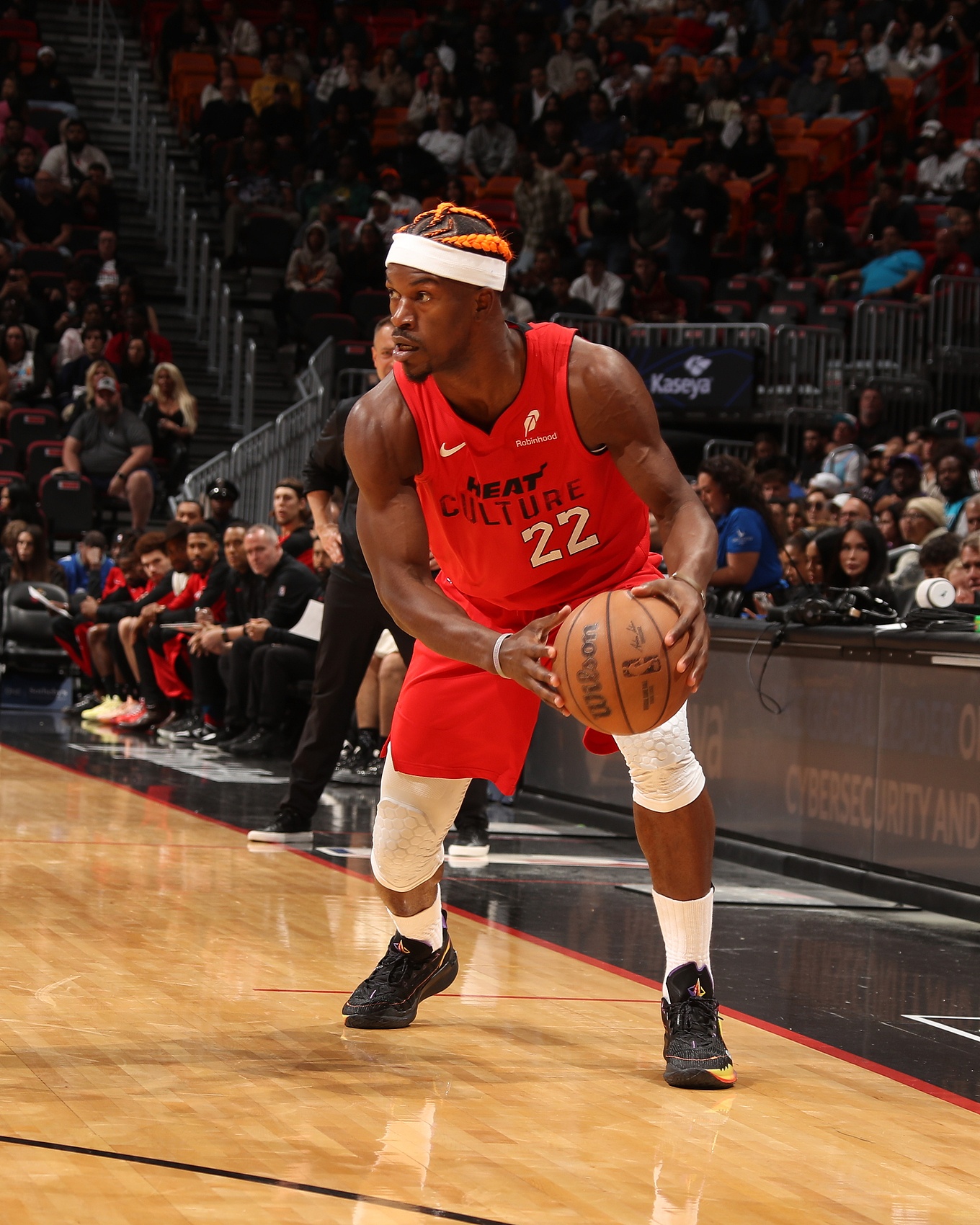 活塞不敌热火,巴特勒砍下全场最佳分 活塞不敌热火,巴特勒砍下全场最佳分