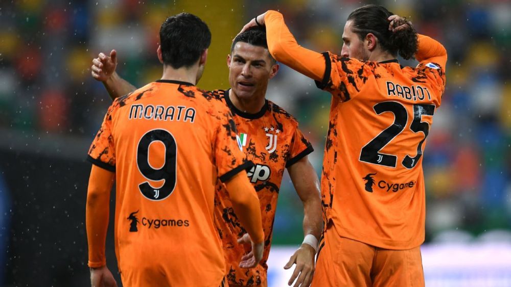 爱游戏体育官网-乌迪内斯前锋状态回暖，多次破门得分的简单介绍