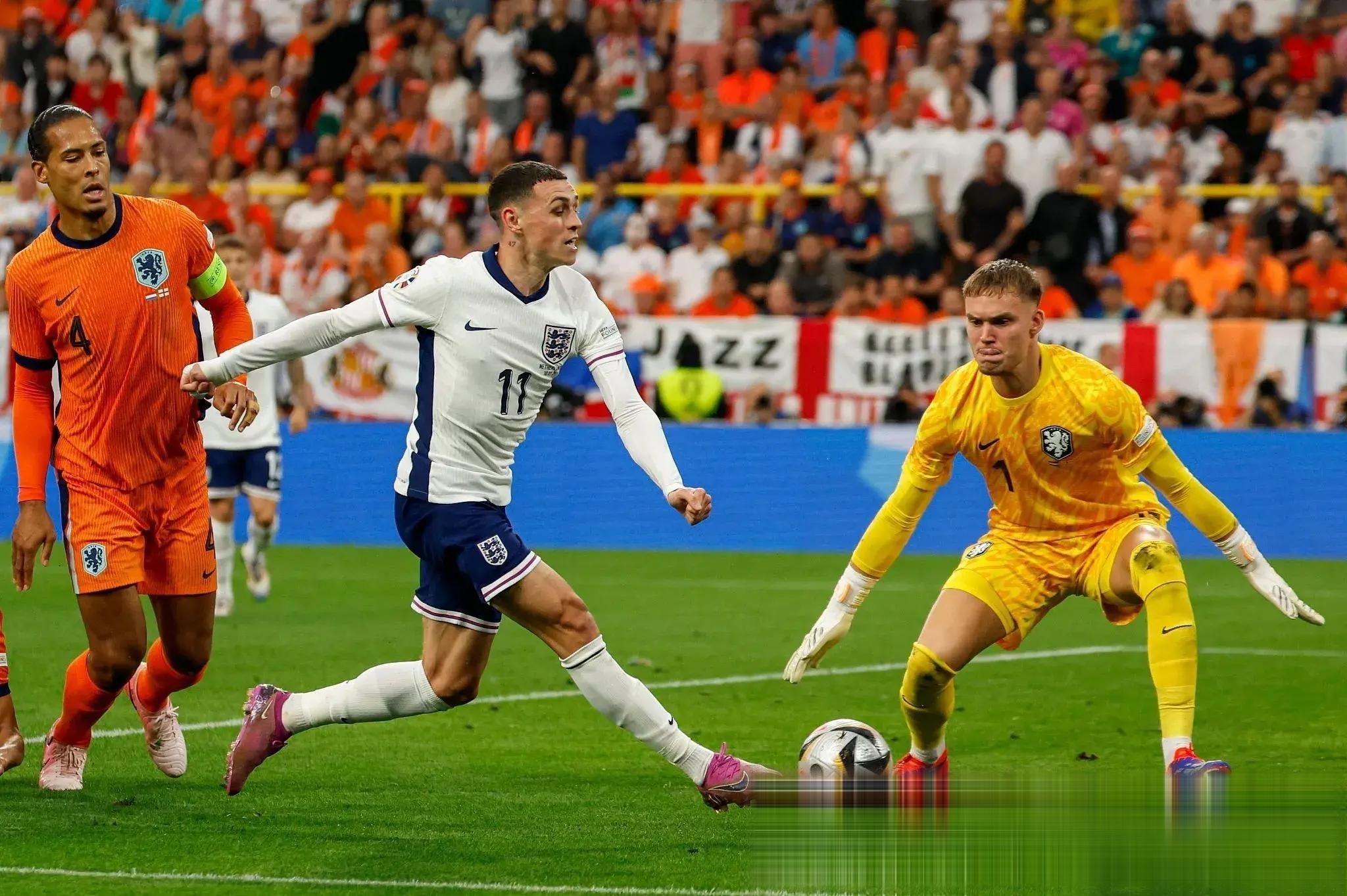 爱游戏官网入口-包含荷兰队攻击火力全开，轻松战胜对手的词条