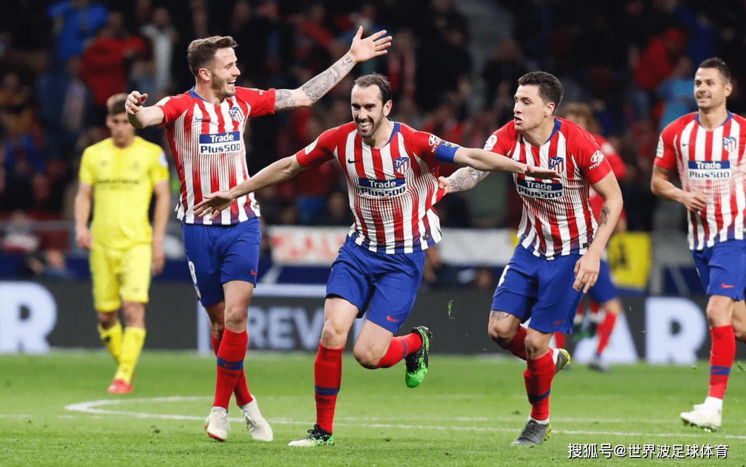 爱游戏官网入口-华伦西亚战平对手，表现平稳