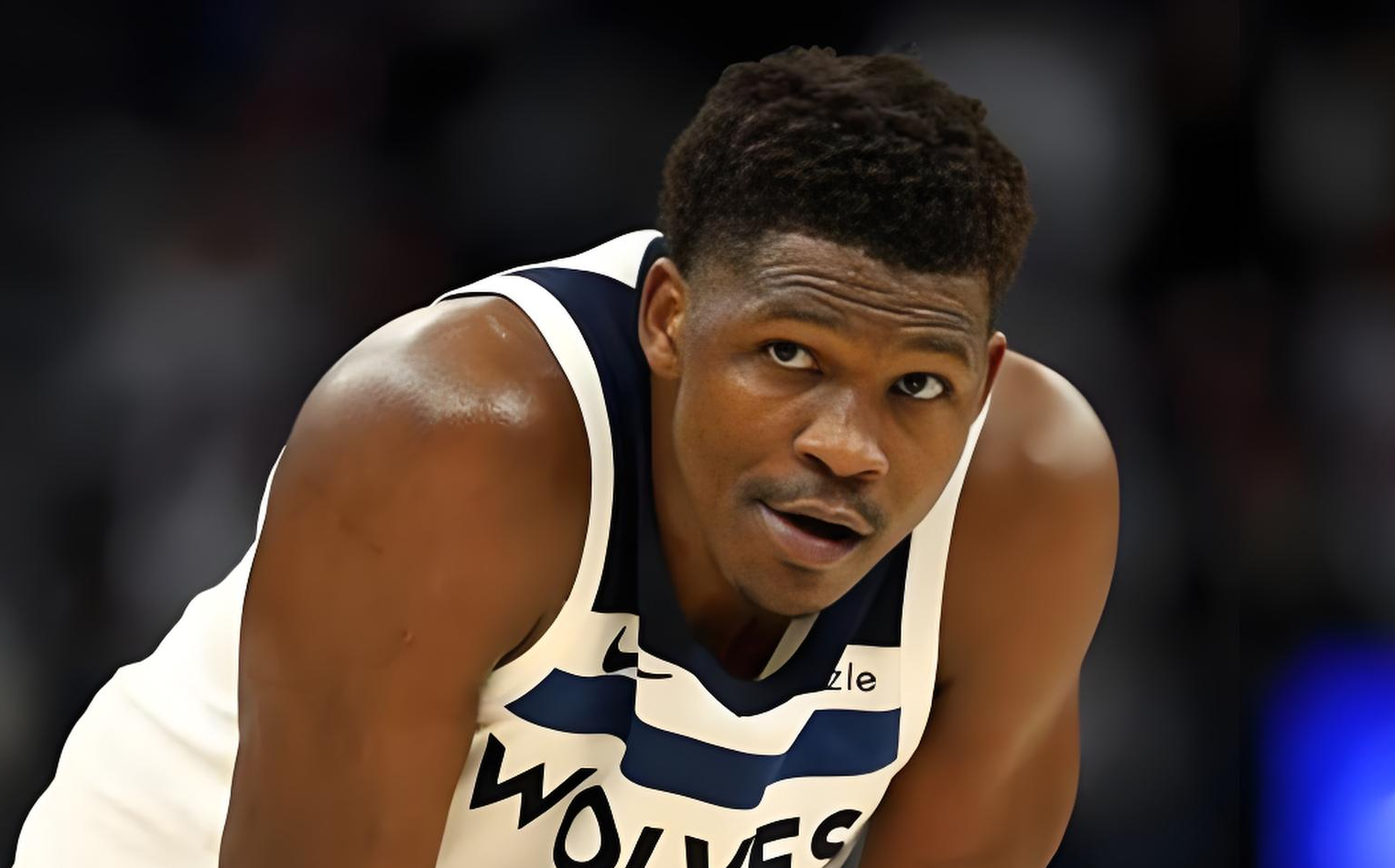 包含森林狼队备战生死战，主帅呼吁球员不畏惧的词条