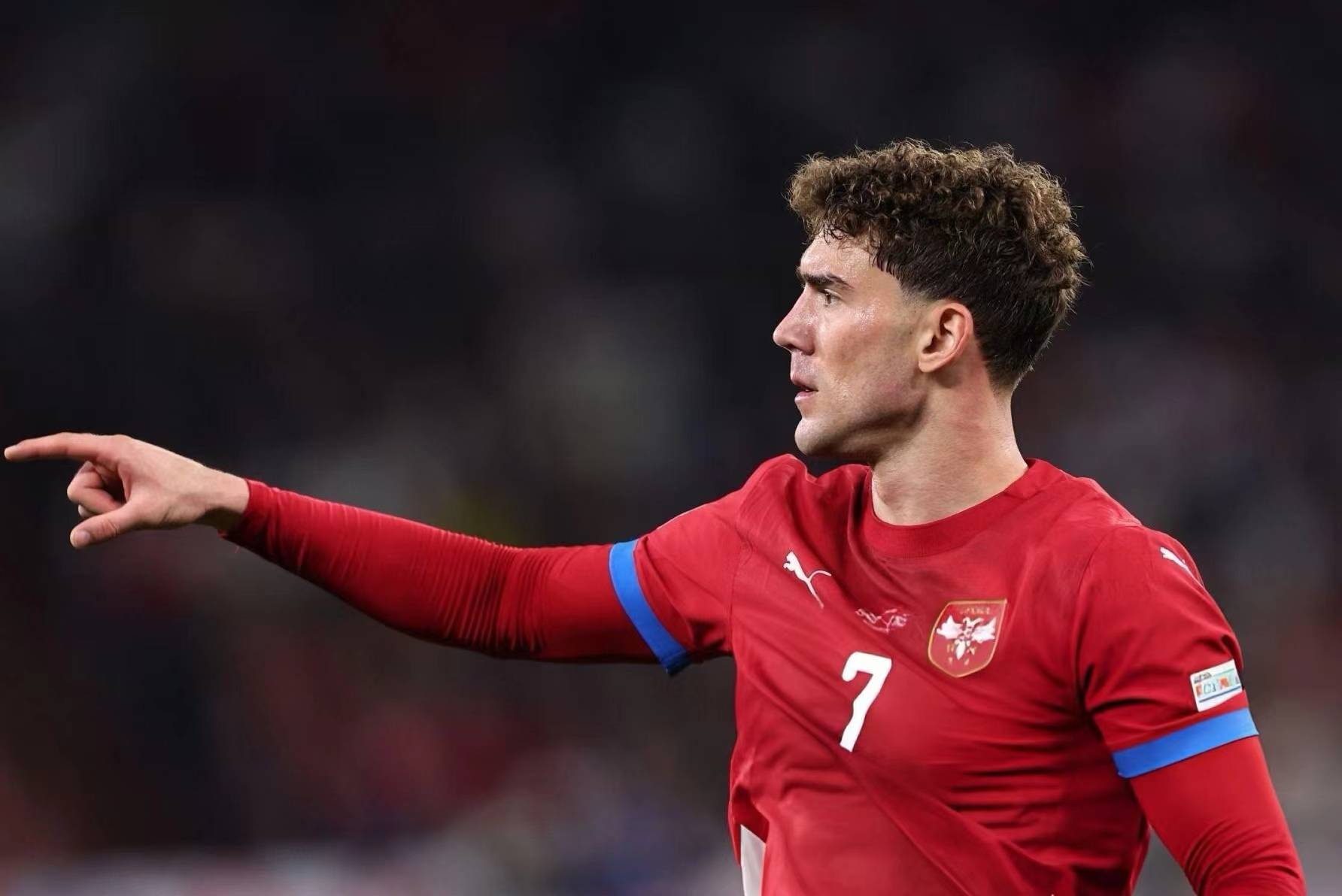 爱游戏登录入口-包含欧预赛：斯洛文尼亚队被立陶宛绝杀，晋级前景渺茫的词条