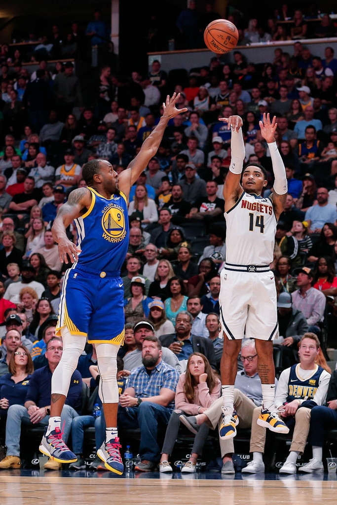 爱游戏入口-巴黎圣日耳曼遭遇不敌，卫冕冠军露出破绽的简单介绍