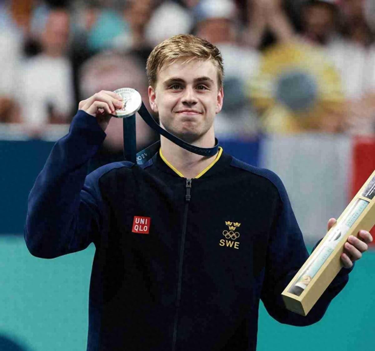 爱游戏官网-瑞典队突发状况：主力球员加入伤员名单的简单介绍