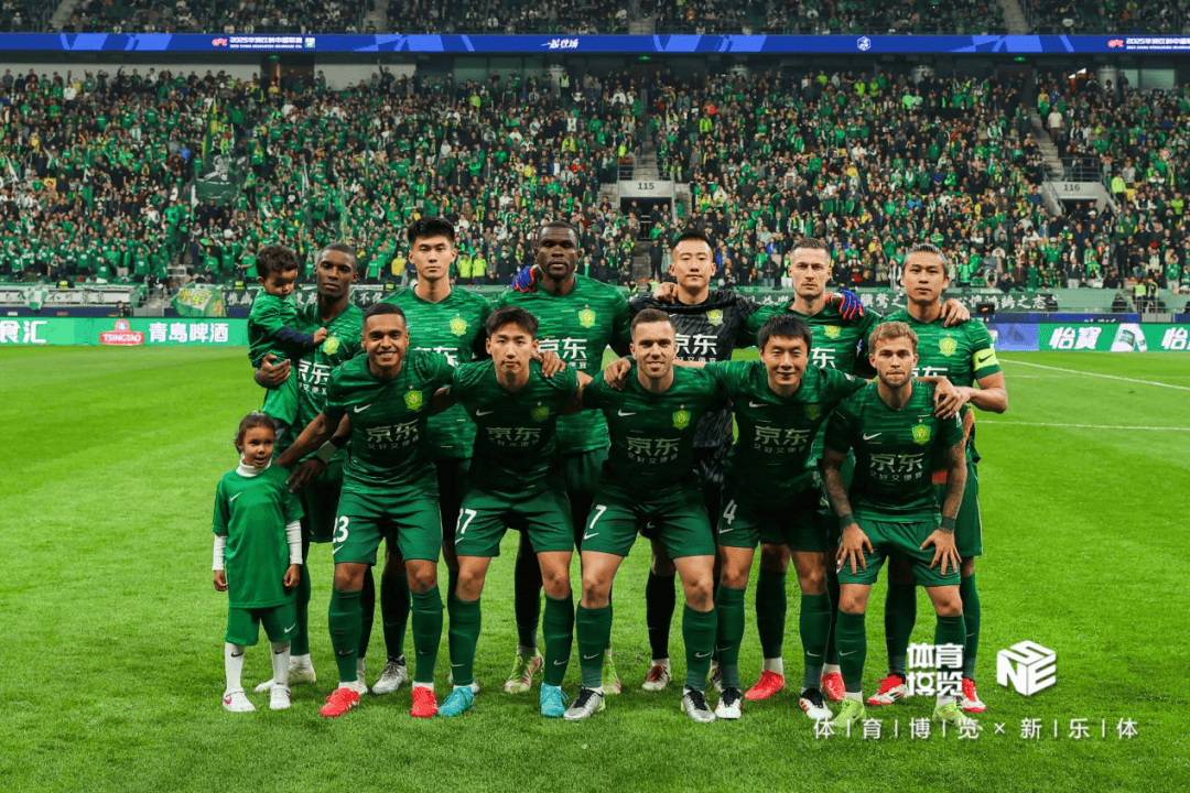绿城客场输给国安,遭遇连败 绿城客场输给国安,遭遇连败