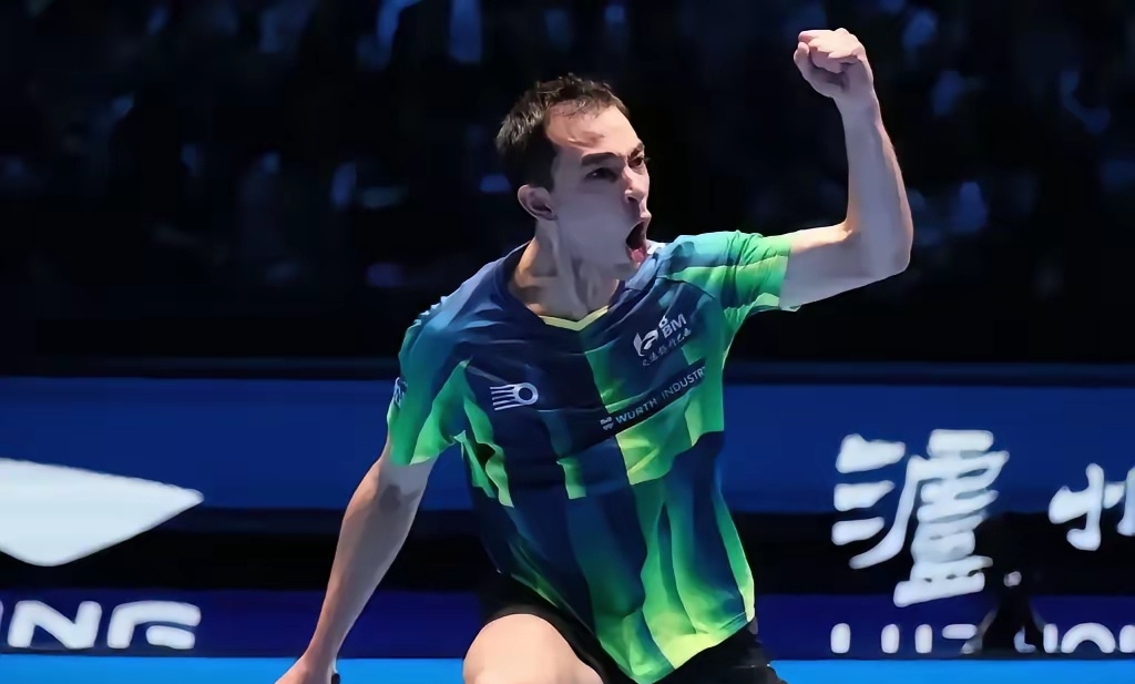 爱游戏官网-斯洛文尼亚射击选手巴西夺得金牌