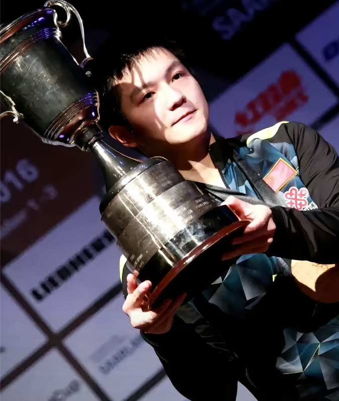 斯洛文尼亚射击选手巴西夺得金牌