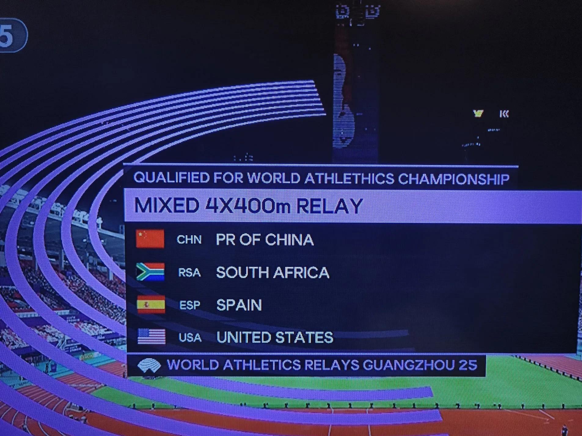 爱游戏体育官网-体育项目竞争激烈，悬念迭起的简单介绍