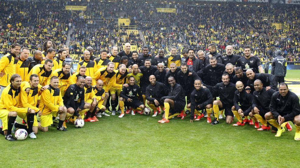 比利时布鲁塞尔迎来国际足球盛事，各国球队齐聚的简单介绍