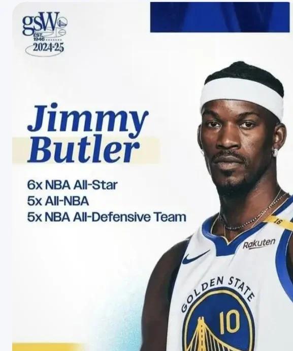 包含雄鹿公然夺冠！安特托昆博绝杀力壮的词条