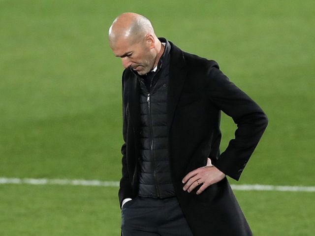 特内里费客场逼平皇家社会，表现出色的简单介绍