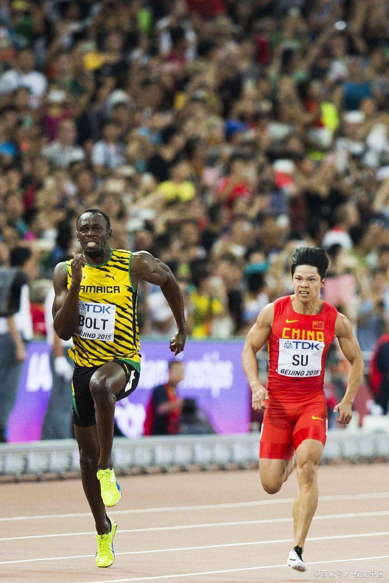 爱游戏官网入口-塞浦路斯田径选手冲刺成功夺冠