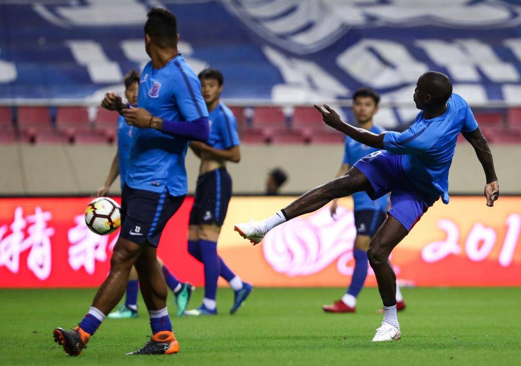 爱游戏官方登录入口-上港迎战富力：主场作战，球队实力备战的简单介绍