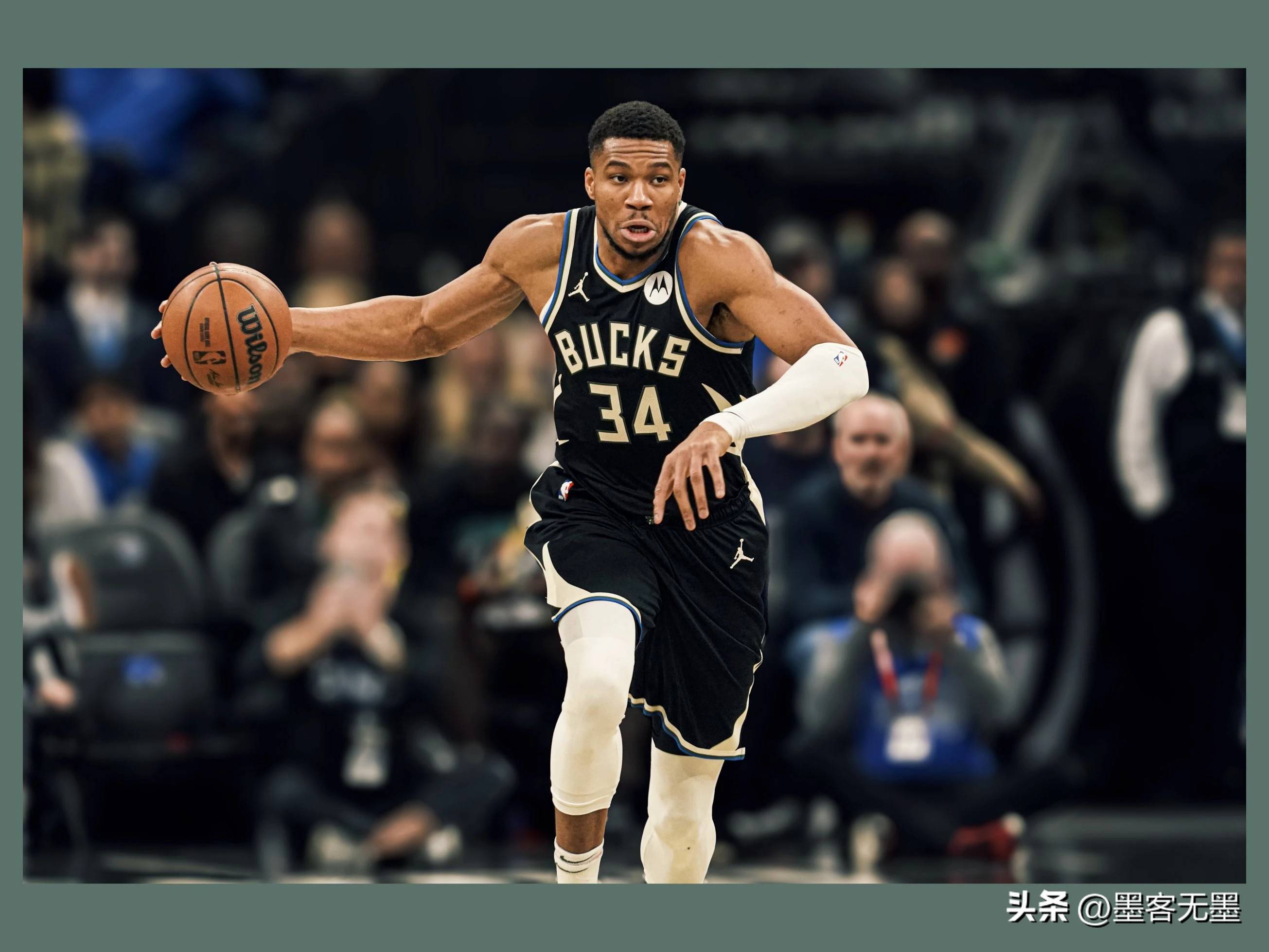 关于勇士主场不敌雄鹿,遭遇三连败的信息 关于勇士主场不敌雄鹿,遭遇三连败的信息