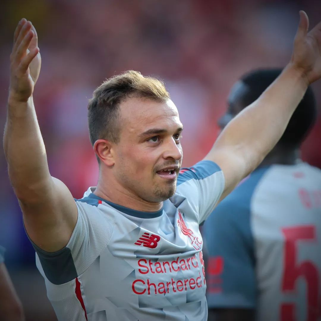 爱游戏网页版入口-都灵主场大捷！轻松战胜图卢兹球队