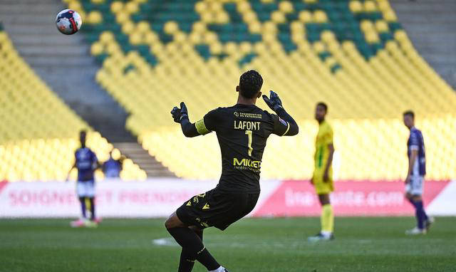 摩纳哥豪取两连胜，逐渐逐鹿并取得上升的简单介绍