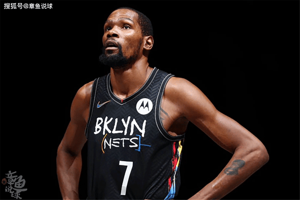 关于篮网二连胜！封神表演彰显季先遇见的信息