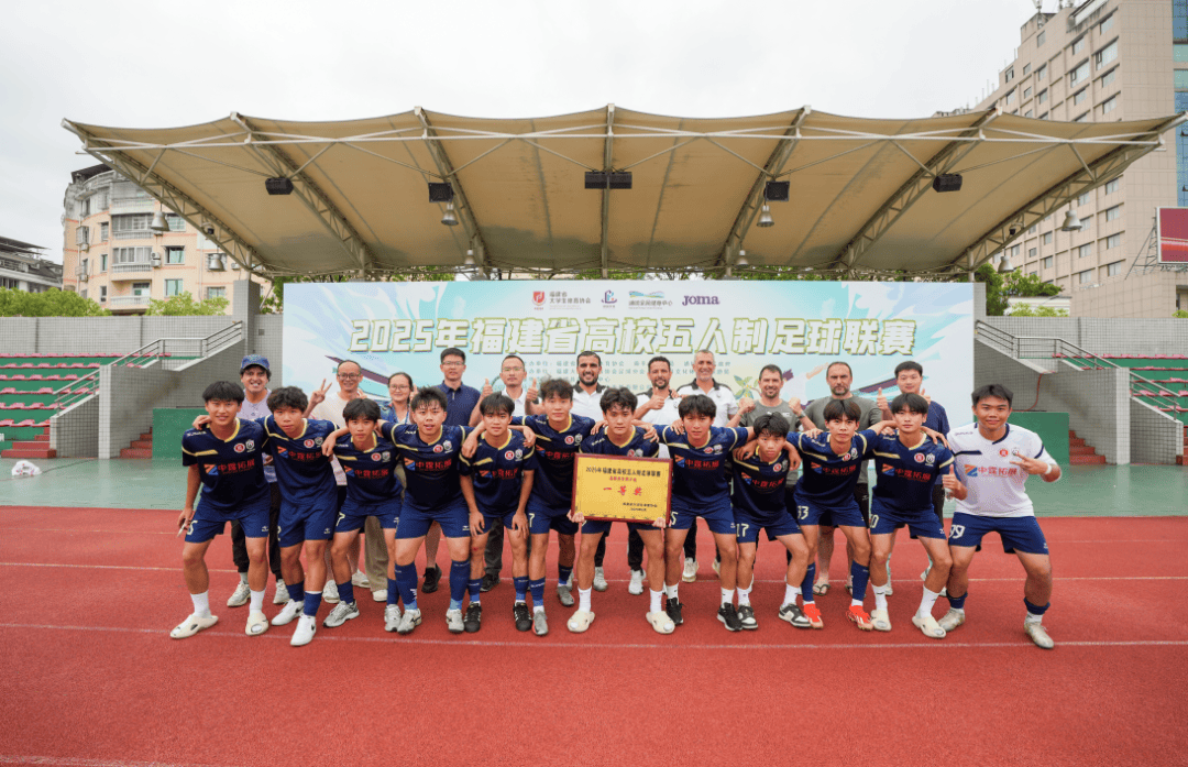 足球职业联赛总冠军由某队夺得，创下佳绩的简单介绍