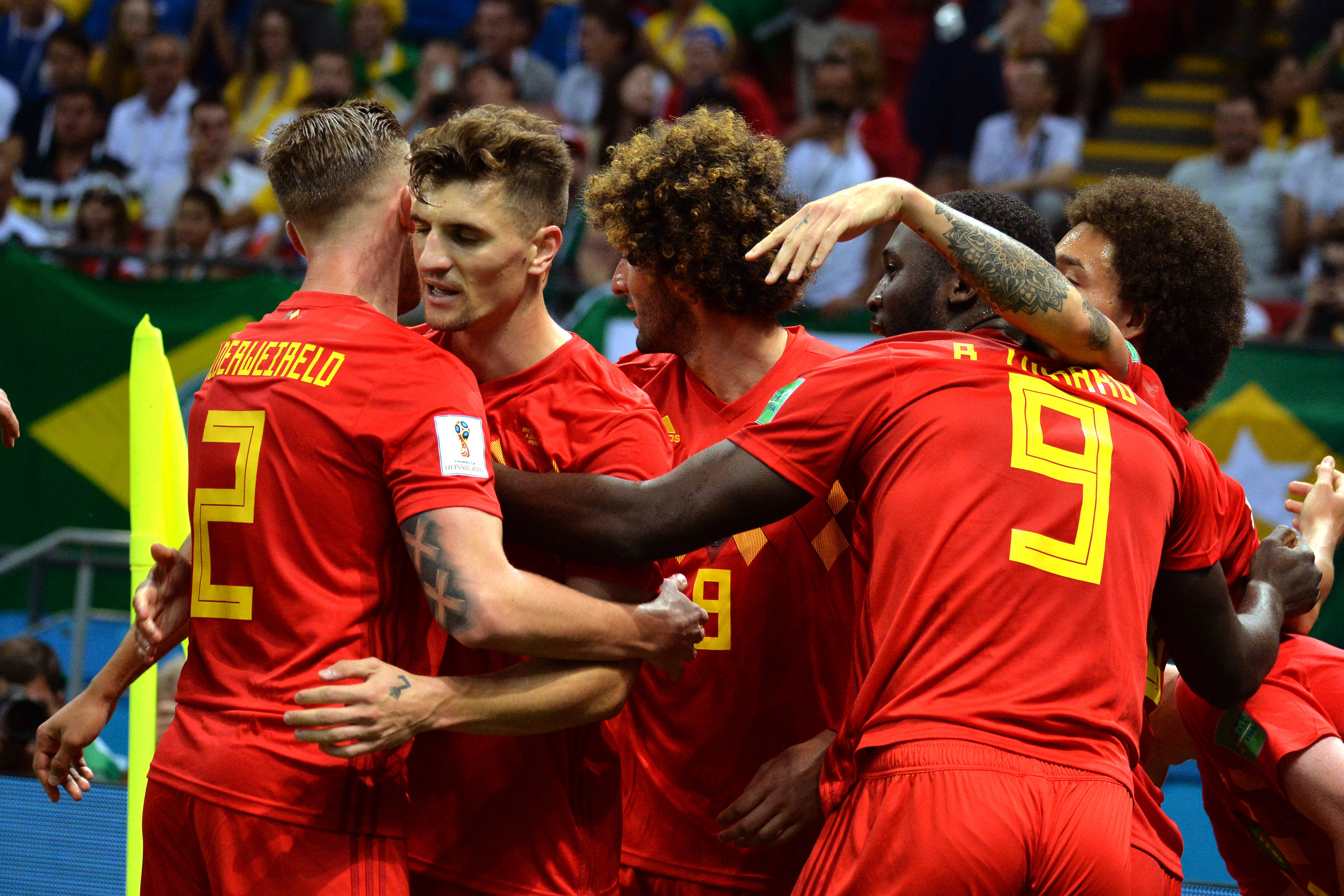 爱游戏app-俄罗斯国家队在欧预赛中展现强大实力