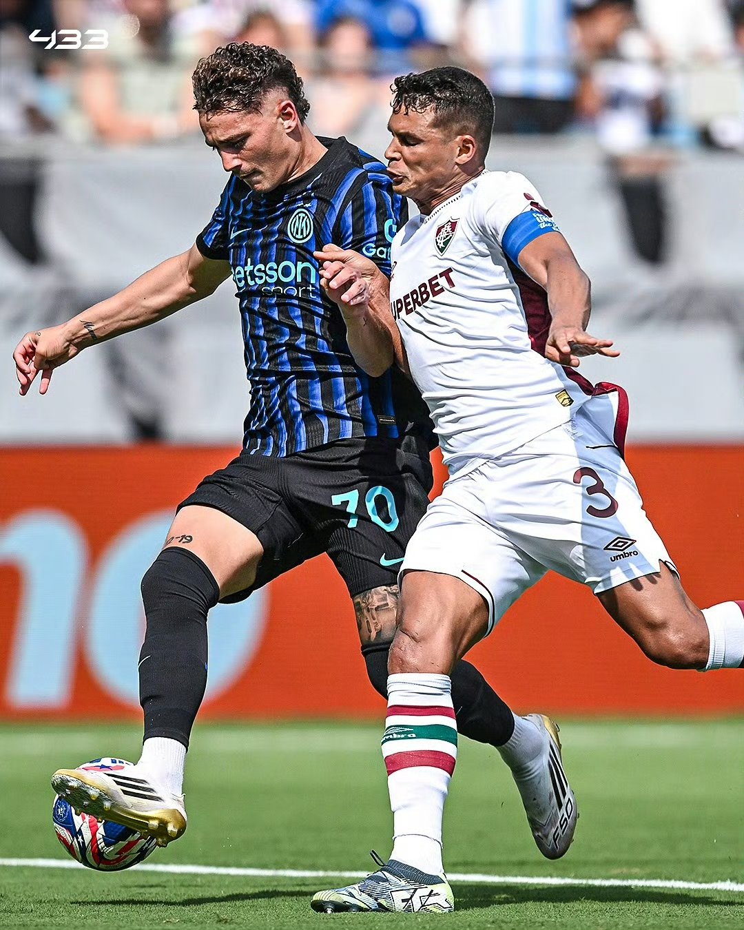 俄罗斯国家队在欧预赛中展现强大实力