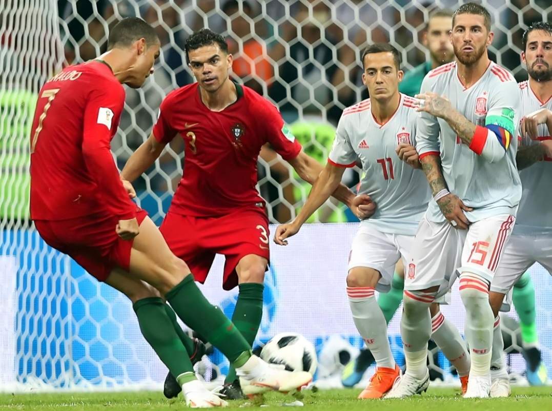 爱游戏中国官网-关于欧洲足球职业协会比赛中的强强对话，谁会夺得胜利？的信息