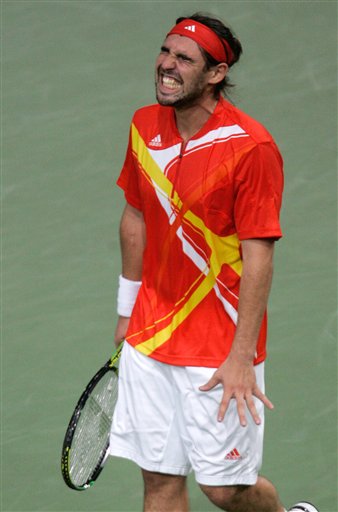 塞浦路斯苦战胜利，一路冲刺半决赛的简单介绍