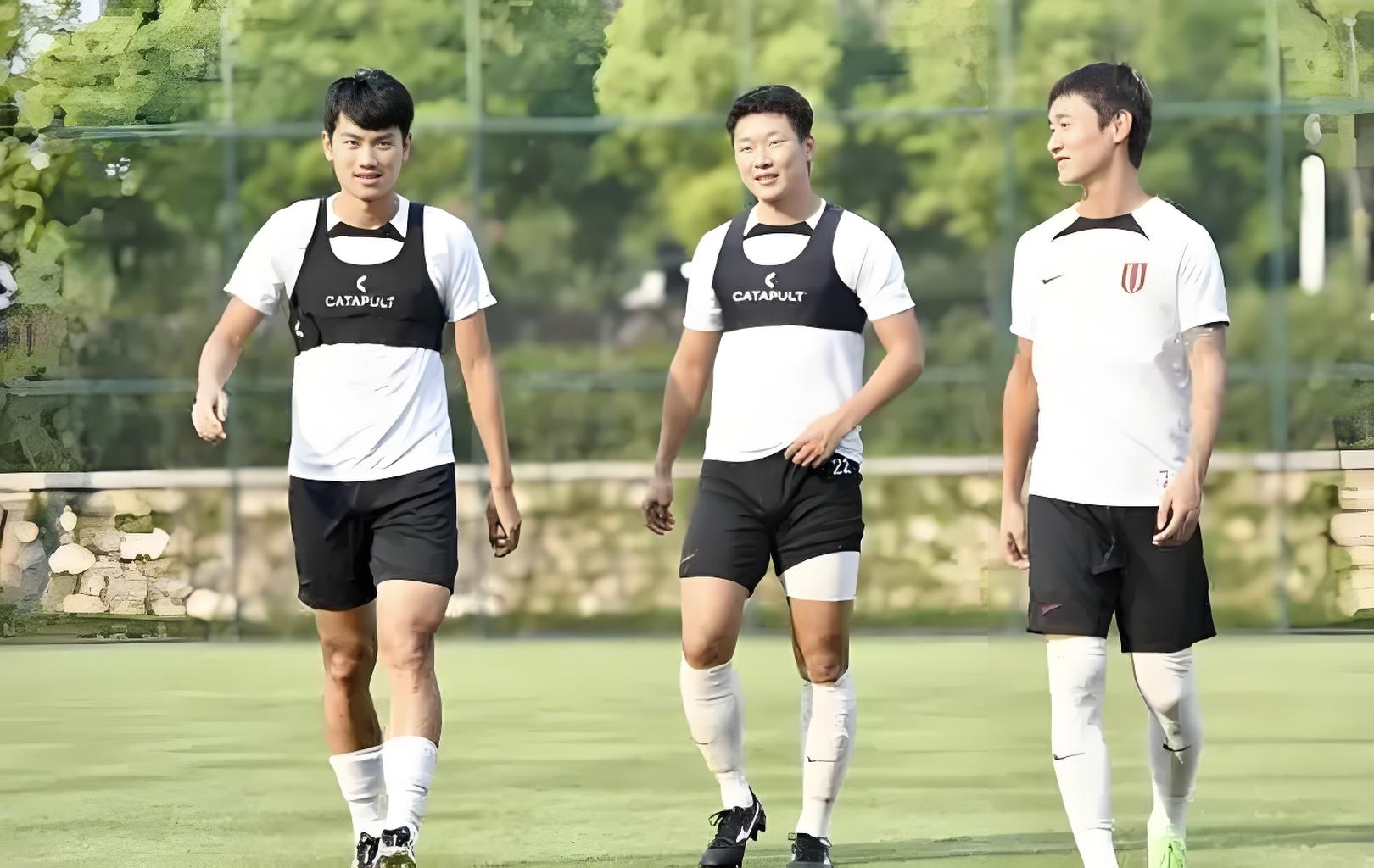 爱游戏中国官网-关于柏林联队斩获胜利，取得宝贵分的信息