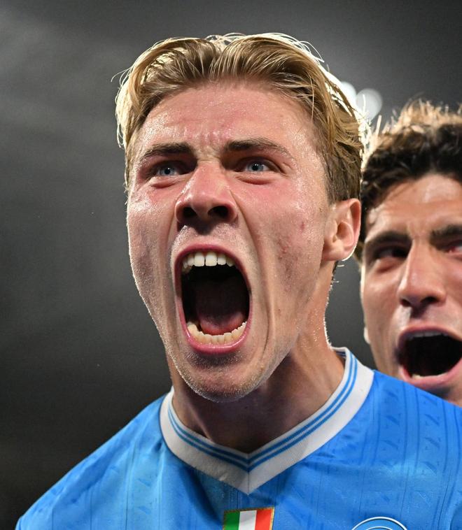 爱游戏在线登录-关于那不勒斯苦战胜利，球队信心倍增的信息