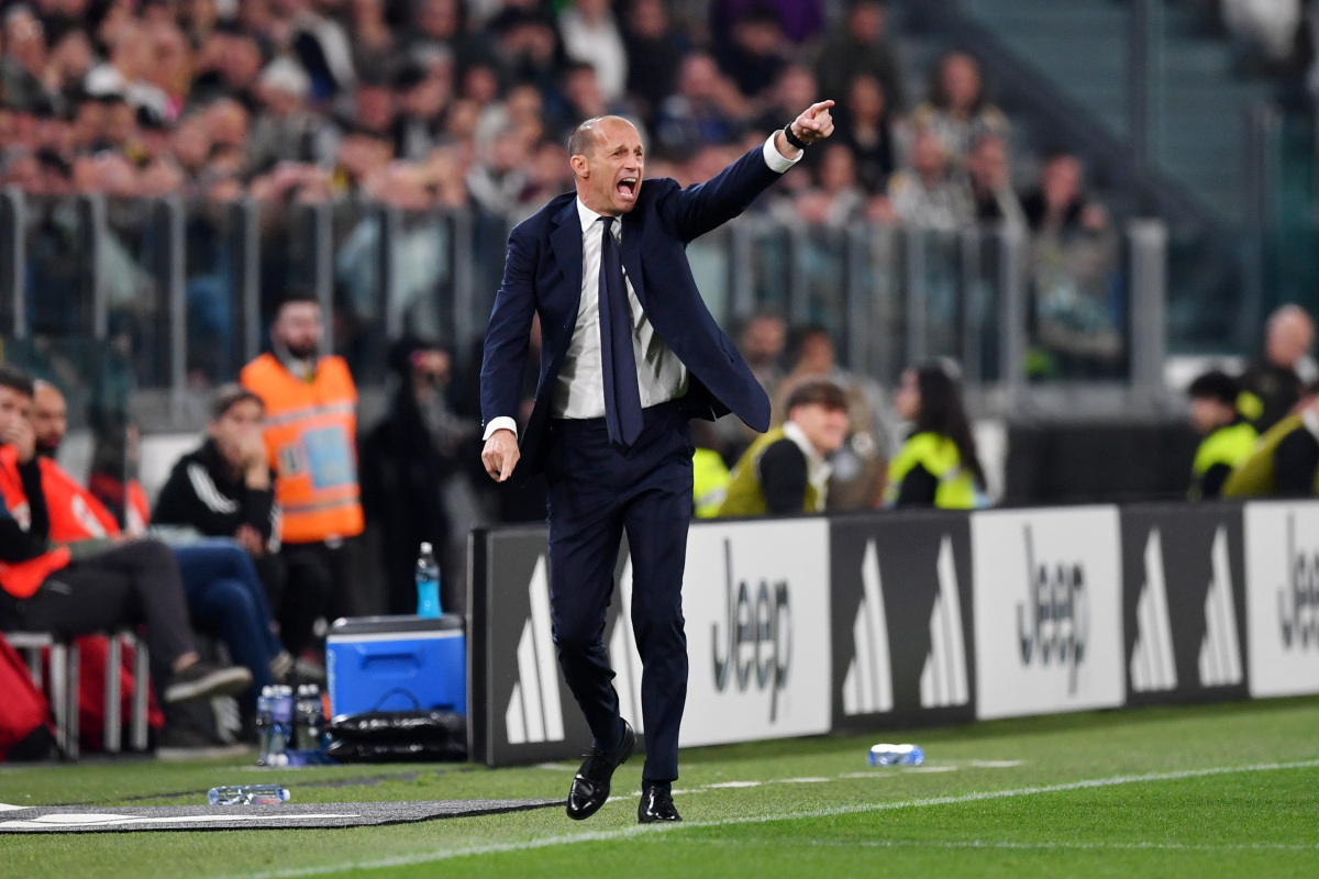 包含皇马对阵拜仁，谁将成为欧冠赛场的霸主？的词条