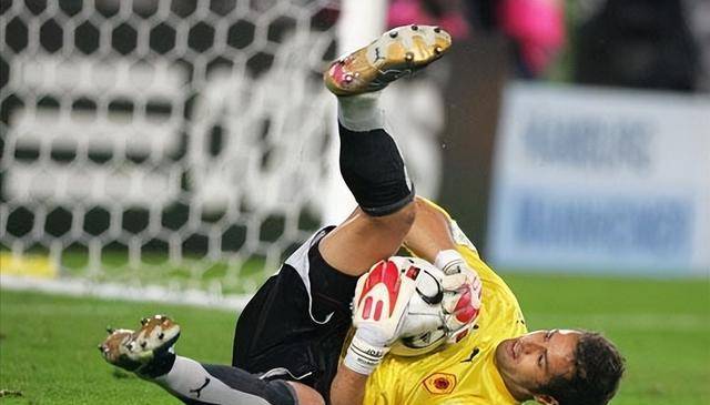 安哥拉击败突尼斯获得手球胜利