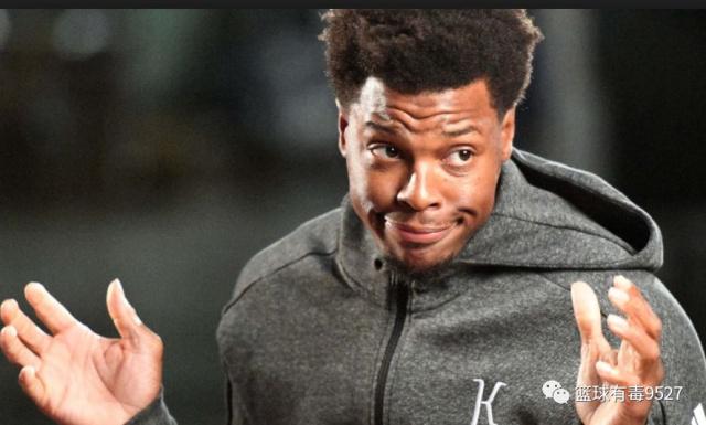 爱游戏在线登录-关于瓜子队敢战雄鹿：豪取连胜信心十足的信息