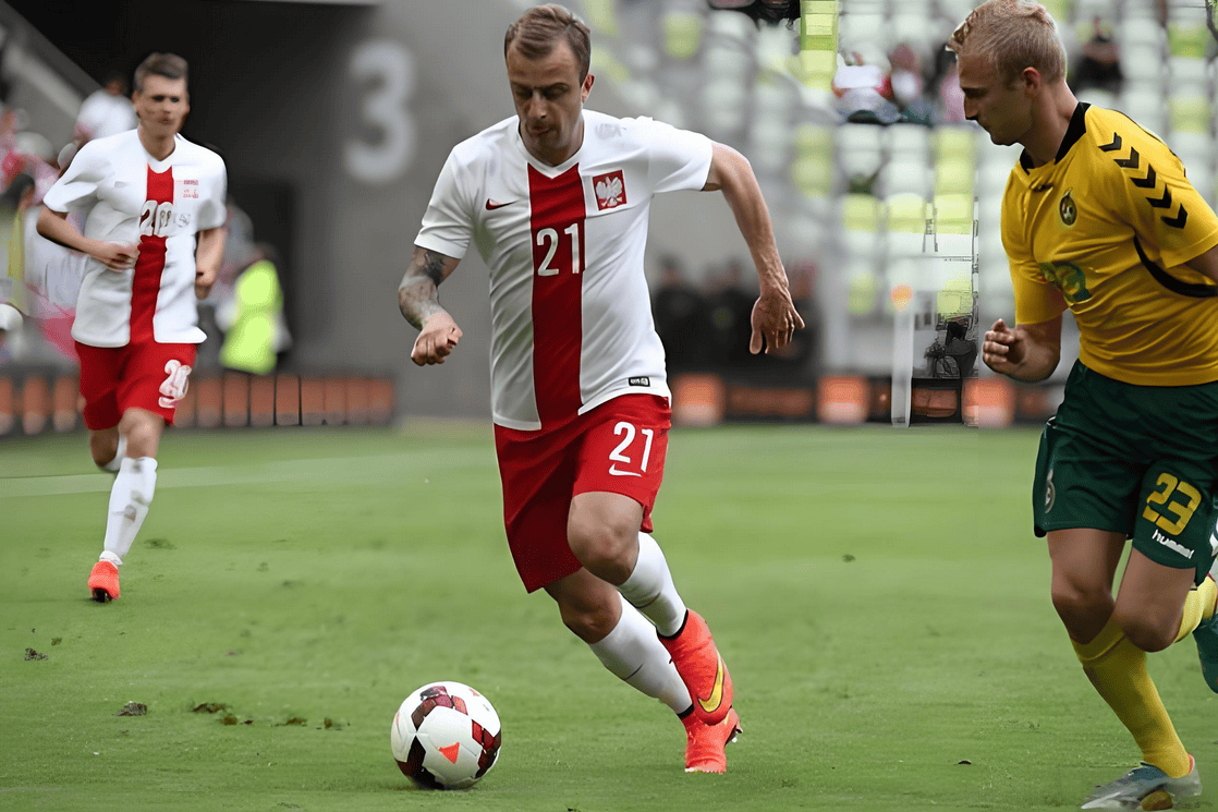 爱游戏app下载-包含欧预赛：丹麦队期待一场胜利，迎接斯洛文尼亚队的词条