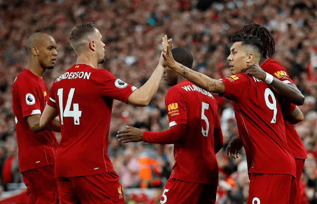 慕尼黑拜仁团队胜曼城足球队