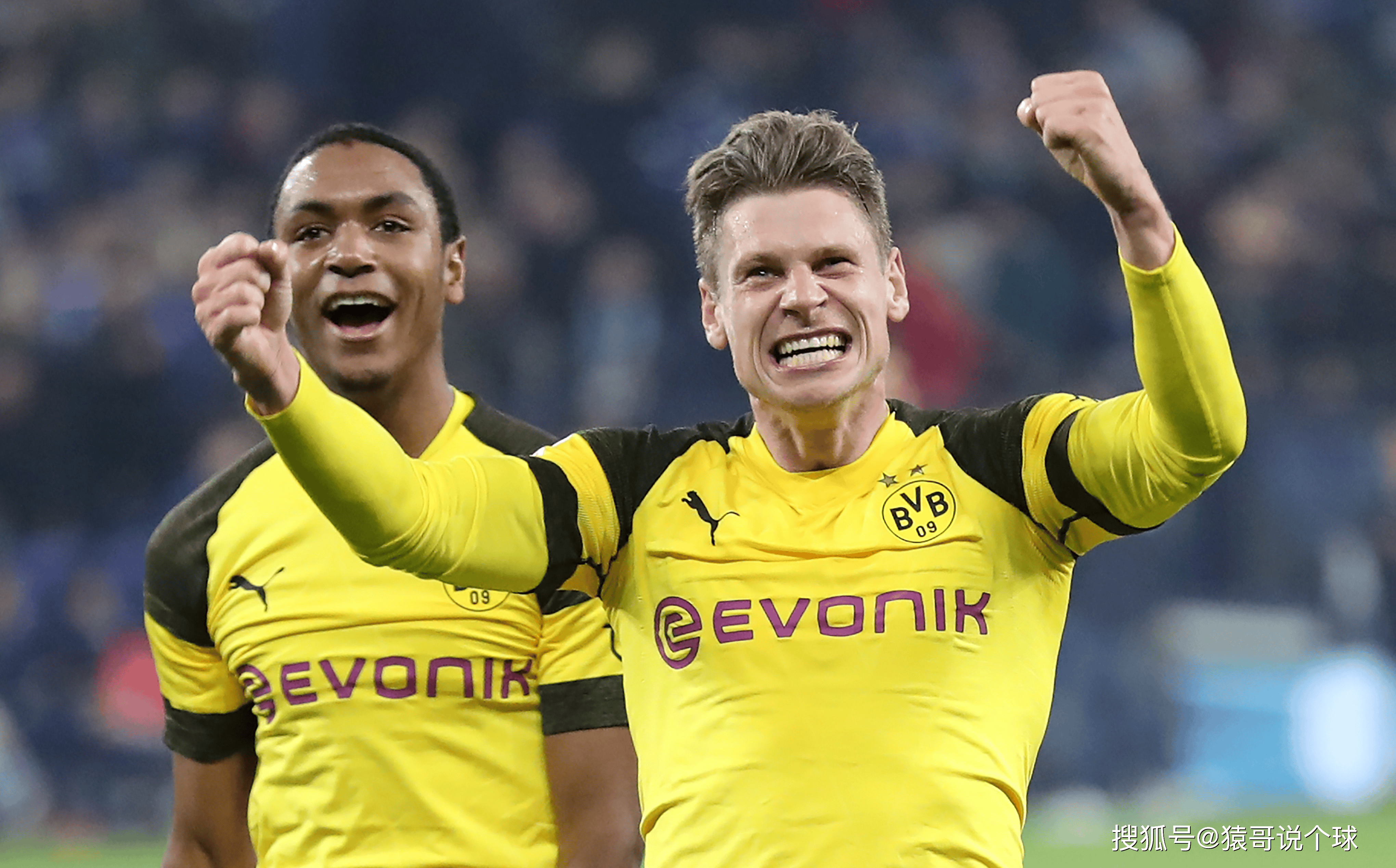 爱游戏官网入口-多特蒙德遭遇失利，排名跌至联赛第七