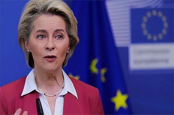 爱游戏官网入口-立陶宛横扫根西洋，晋级前景一片光明的简单介绍