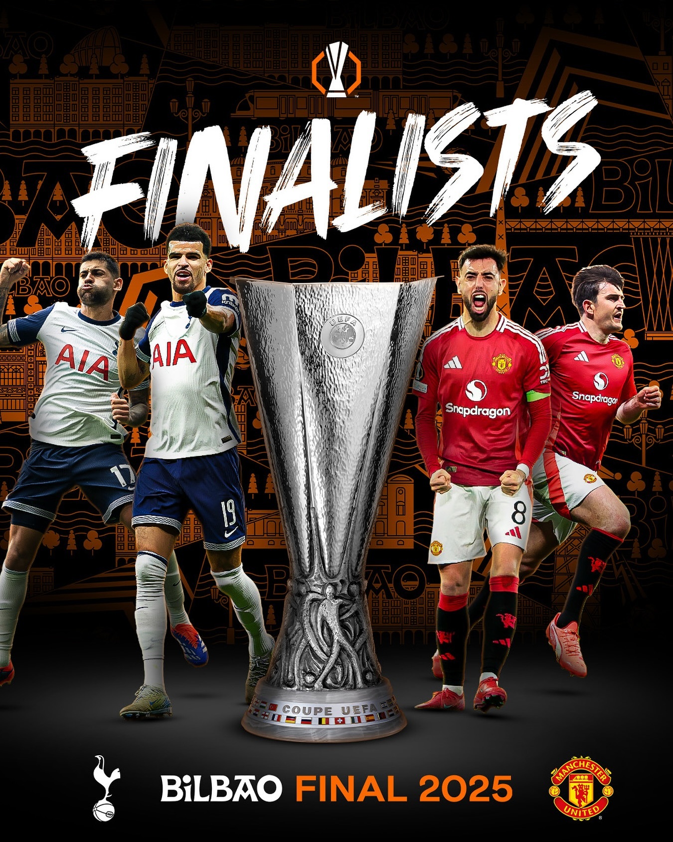 爱游戏网页版登录入口-比利时国家队再赢，欧国联比赛继续强势前进