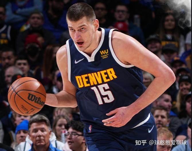 爱游戏官网网页版入口-非洲篮球盛事再掀狂潮，谁能问鼎