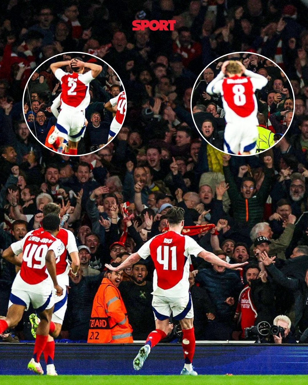 爱游戏体育官网-皇马惨遭淘汰，欧冠希望破灭！