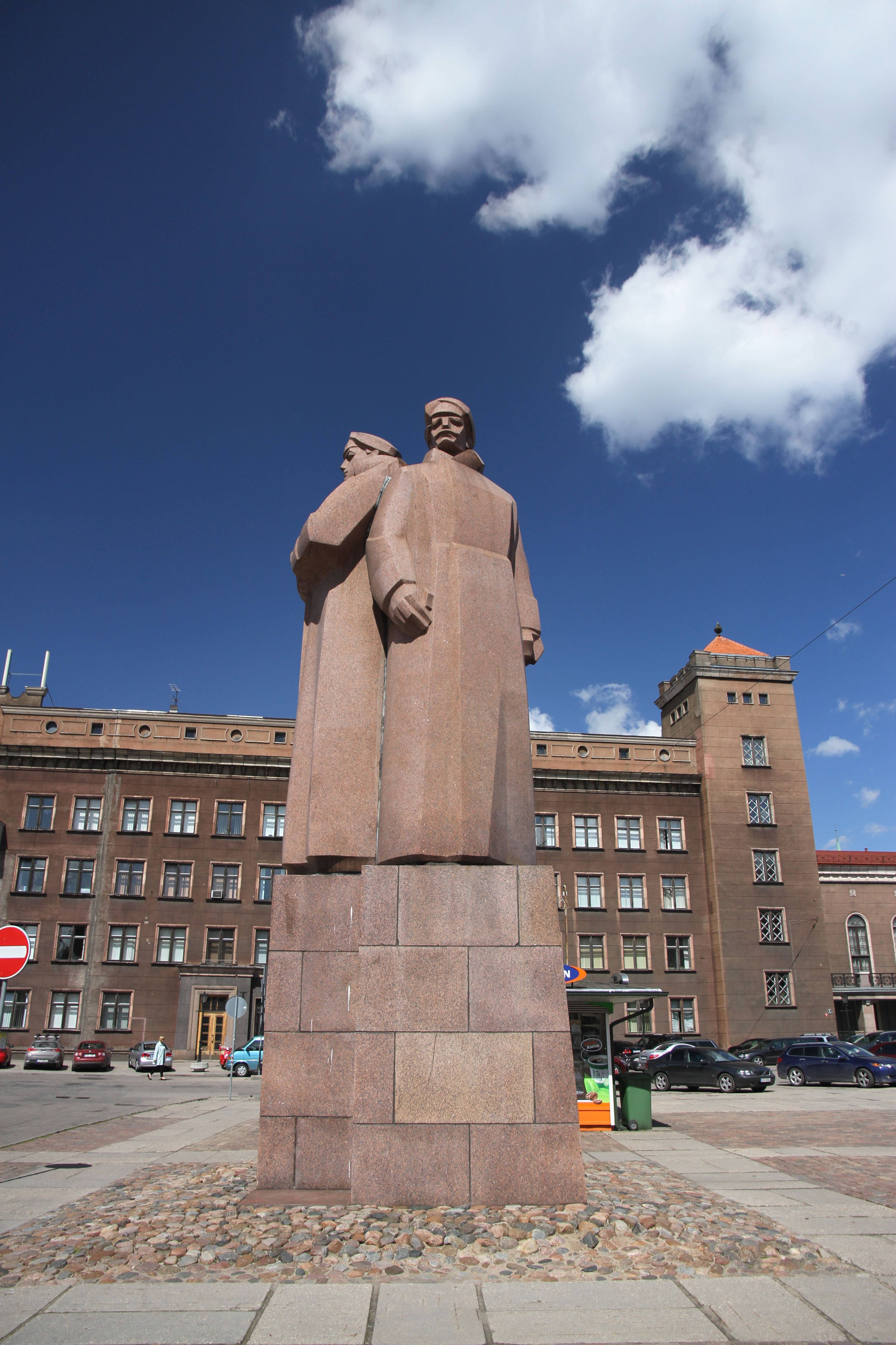 爱游戏登录-关于拉脱维亚惊险战胜立陶宛，保持生机的信息