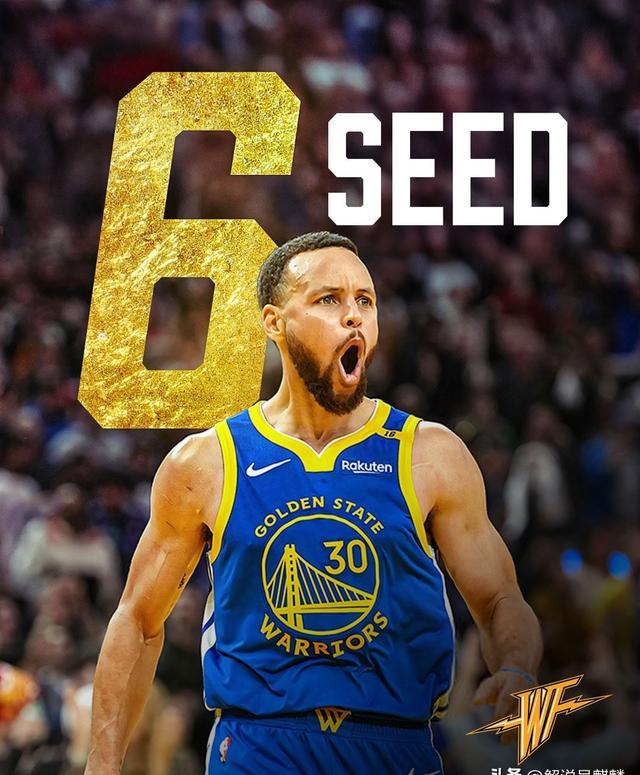勇士继续豪取主场胜利,库里献全队最高得分的简单介绍 勇士继续豪取主场胜利,库里献全队最高得分的简单介绍
