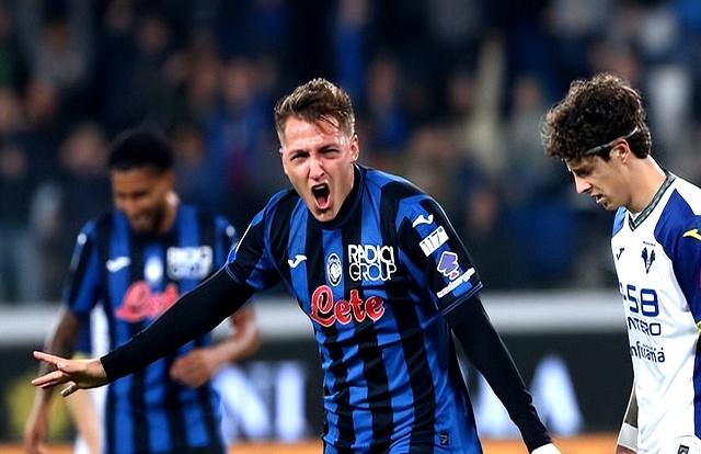 爱游戏官网-意甲联赛传闻频出，谁能成为本赛季最大黑马的简单介绍